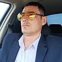 Знакомства: Боря, 34 года, Кемерово