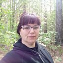 Знакомства: Lubov, 46 лет, Тюмень