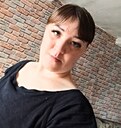 Знакомства: Любовь, 26 лет, Чита