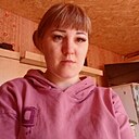 Знакомства: Любовь, 26 лет, Чита