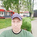 Знакомства: Иван, 37 лет, Вязьма