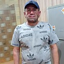 Знакомства: Xusni, 42 года, Краснокаменск
