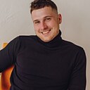 Знакомства: Владислав, 30 лет, Выкса