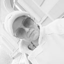 Знакомства: Анюта, 46 лет, Томск