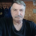Знакомства: Геннадий, 67 лет, Тюмень