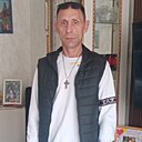 Знакомства: Евгений, 44 года, Астана