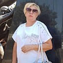 Знакомства: Ольга, 55 лет, Новоалтайск