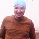Знакомства: Святослав, 35 лет, Тольятти