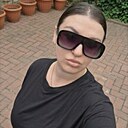 Знакомства: Настя, 34 года, Луцк