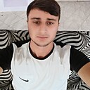 Знакомства: Kamal, 23 года, Актау