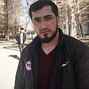 Знакомства: Каюм, 30 лет, Тюмень