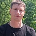 Знакомства: Дима, 38 лет, Торжок