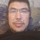 Знакомства: Айбек, 35 лет, Кокшетау