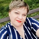 Знакомства: Настя, 37 лет, Липецк