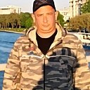 Знакомства: Карлсон, 52 года, Ивангород