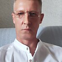 Знакомства: Олег, 52 года, Брянск