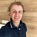 Знакомства: Felix, 42 года, Киев