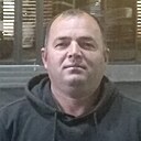 Знакомства: Фаридун, 37 лет, Тольятти