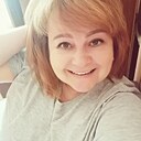Знакомства: Татьяна, 50 лет, Иваново