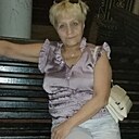 Знакомства: Алевтина, 62 года, Екатеринбург