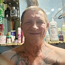 Знакомства: Гена, 53 года, Раменское