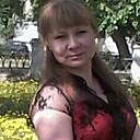 Знакомства: Светлана, 44 года, Новоуральск