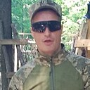 Знакомства: Иван, 40 лет, Марганец