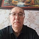 Знакомства: Жан, 57 лет, Караганда