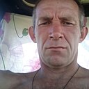 Знакомства: Виталий, 47 лет, Донецк