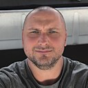 Знакомства: Павел, 39 лет, Лосино-Петровский