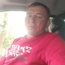 Знакомства: Альфрит, 38 лет, Казань