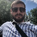 Знакомства: Narek, 26 лет, Липецк