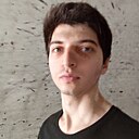 Знакомства: Рафаэл, 21 год, Нижний Новгород
