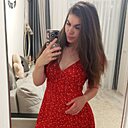 Знакомства: Дарья, 25 лет, Тамбов