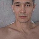 Знакомства: Аслан, 34 года, Актобе