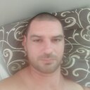 Знакомства: Виталий, 39 лет, Днепр