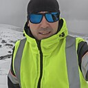 Знакомства: Аман, 41 год, Апатиты