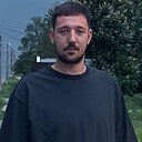 Знакомства: Алекс, 26 лет, Донецк