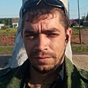 Знакомства: Юрий, 34 года, Тайшет