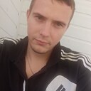 Знакомства: Андрей, 26 лет, Новогрудок