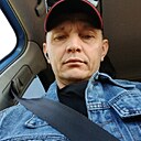 Знакомства: Нурек, 44 года, Кыштым