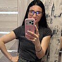 Знакомства: Виктория, 35 лет, Торез