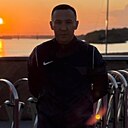 Знакомства: Руслан, 42 года, Павлодар