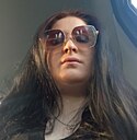 Знакомства: Елена, 30 лет, Тюмень