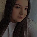 Знакомства: Диана, 21 год, Ханты-Мансийск