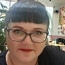Знакомства: Окси, 48 лет, Бологое