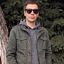 Знакомства: Анатолий, 30 лет, Севастополь