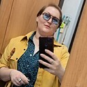 Знакомства: Юленька, 38 лет, Тюмень