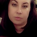 Знакомства: Аиша, 31 год, Алматы