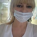 Знакомства: Елена, 49 лет, Омск